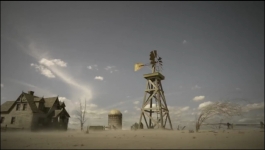 Jupiters Legacy - Season 01 Episode 04